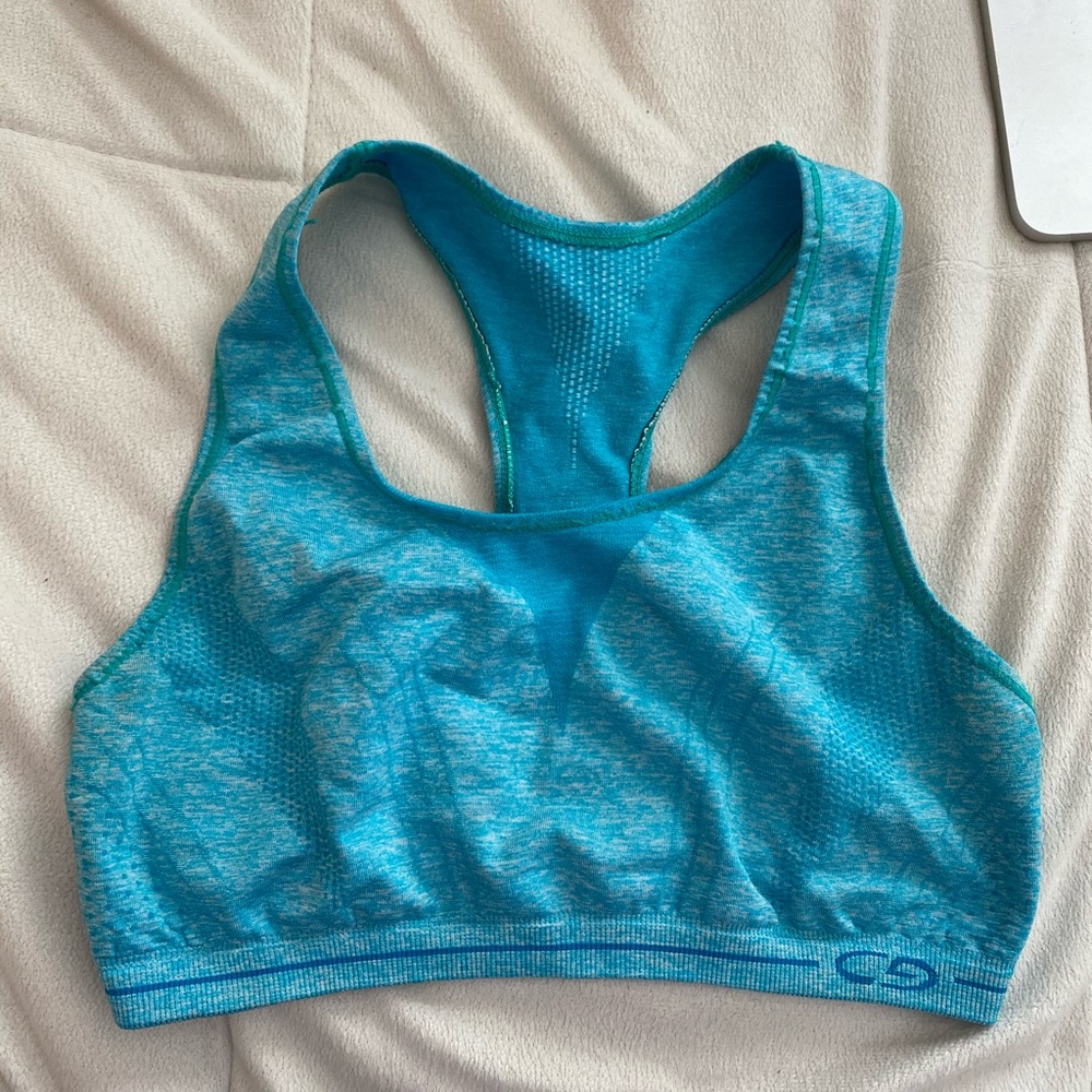 Champion Sports Bra